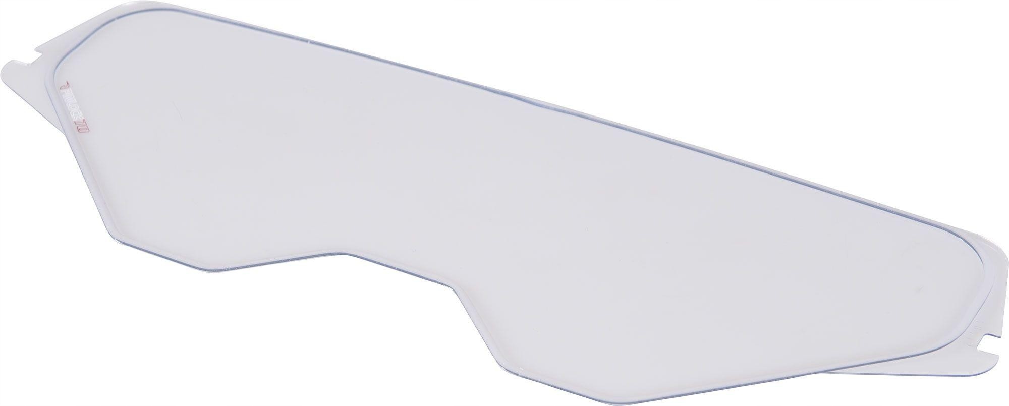 Scorpion Maxvision Pinlock ADX-1 do kasku