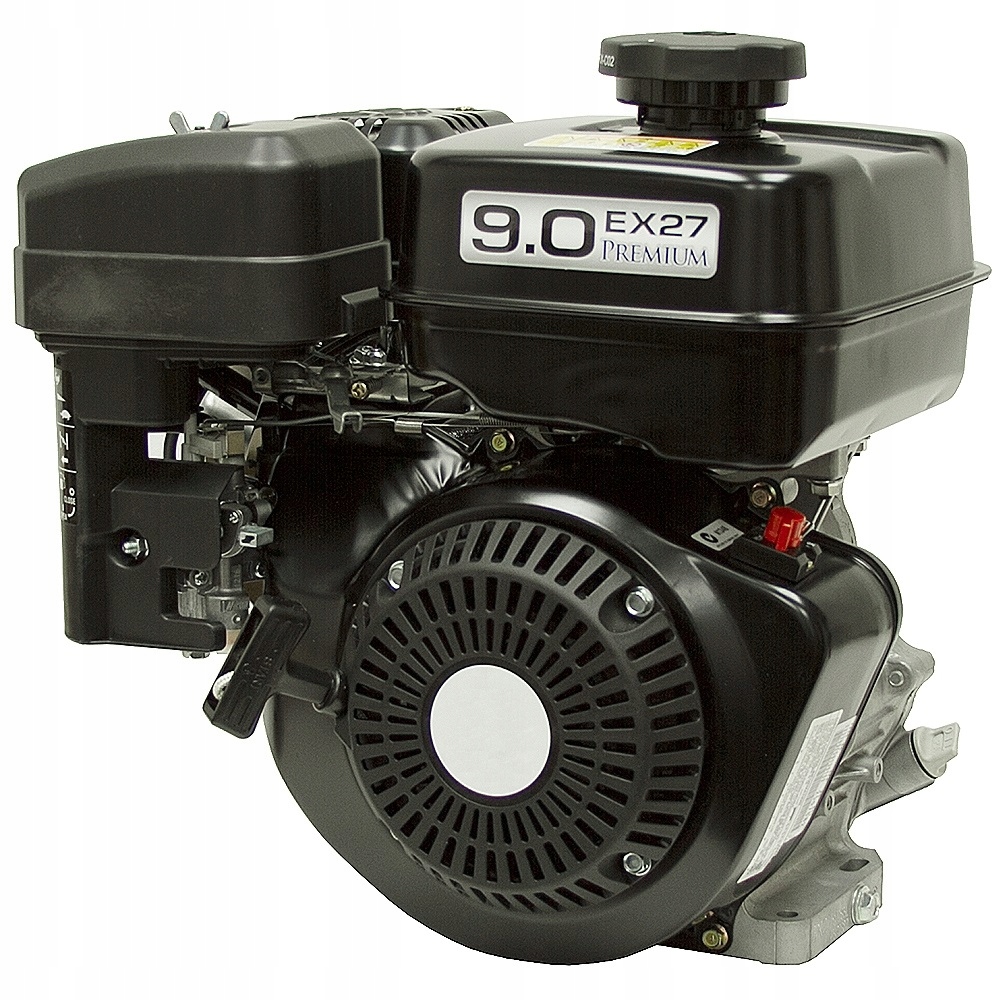 MOCNA ZAGĘSZCZARKA PŁYTOWA GRUNTU SPALINOWA 160kg REWERSYJNA CEDRUS ZG04 Kod producenta ZG04