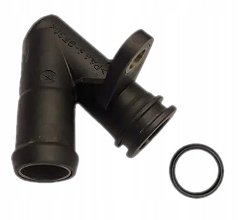 NOWY 6122030008 KRÓCIEC DO MERCEDES ML 2.7 W163