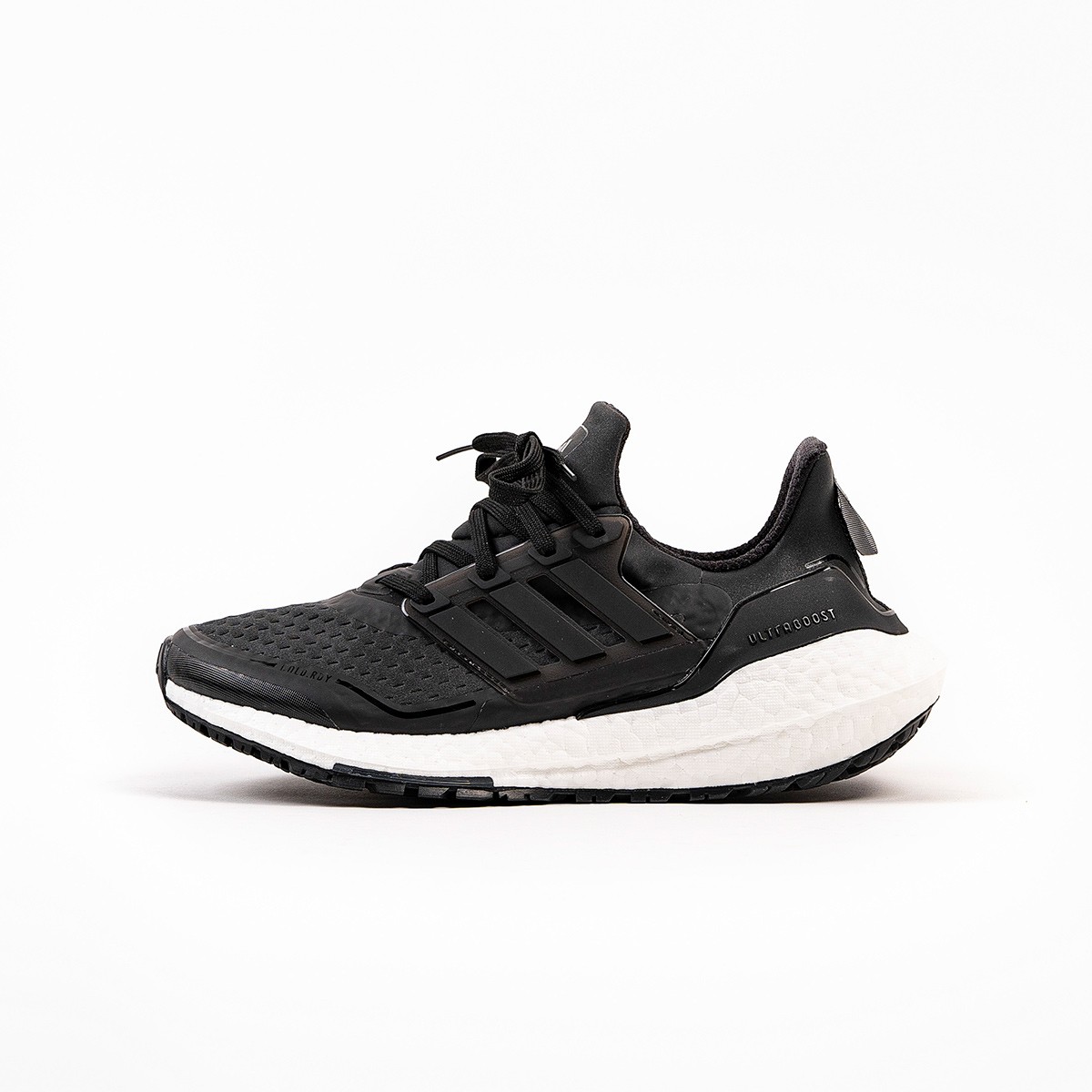 Buty adidas UltraBOOST 21 C.rdy Wmns r.37 1/3