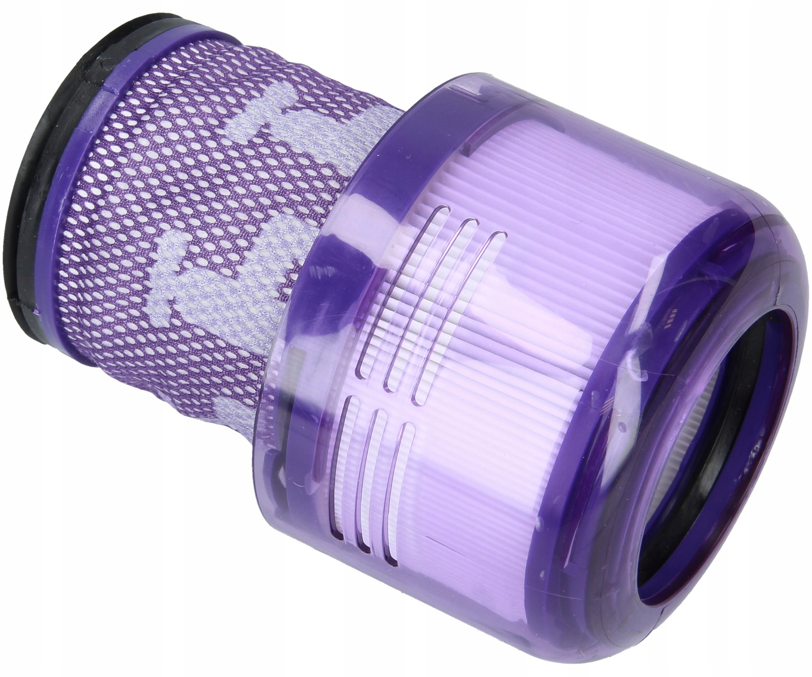 

Filtr Dyson V11 SV17