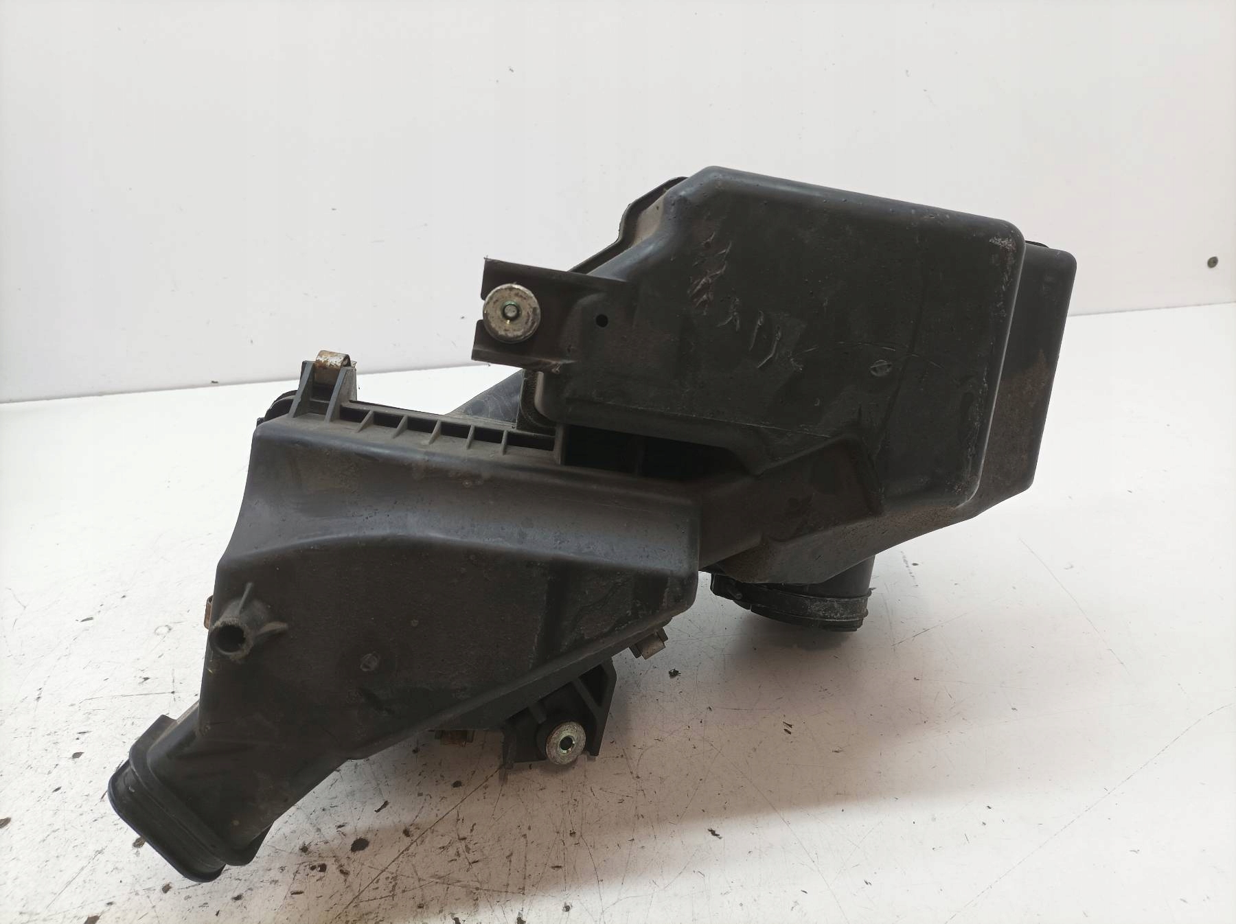 Gehäuse filter luft 1.3 und-DSI Honda Civic VIII (2006-2011)