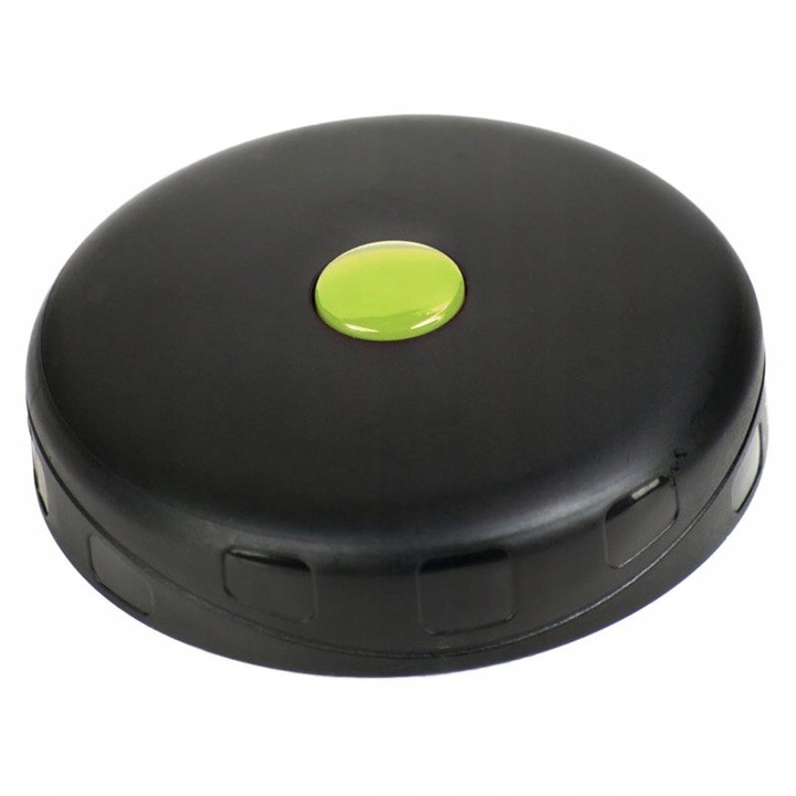 TERMOS OBIADOWY NA ŻYWNOŚĆ FOOD JUG COMET 750ML ROCKLAND Kod producenta FOOD JUG 0,5L