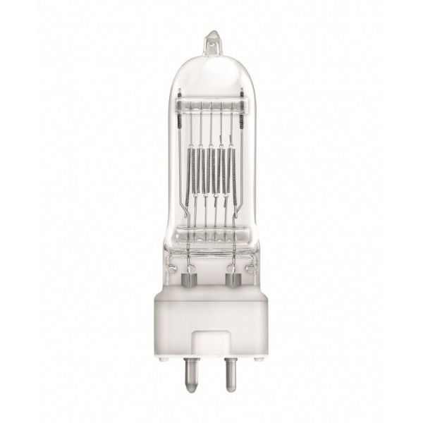OSRAM 64680 500W 240V