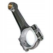 KORBOWOD FORD TRANSIT 2 4 TDCI DURATORQ