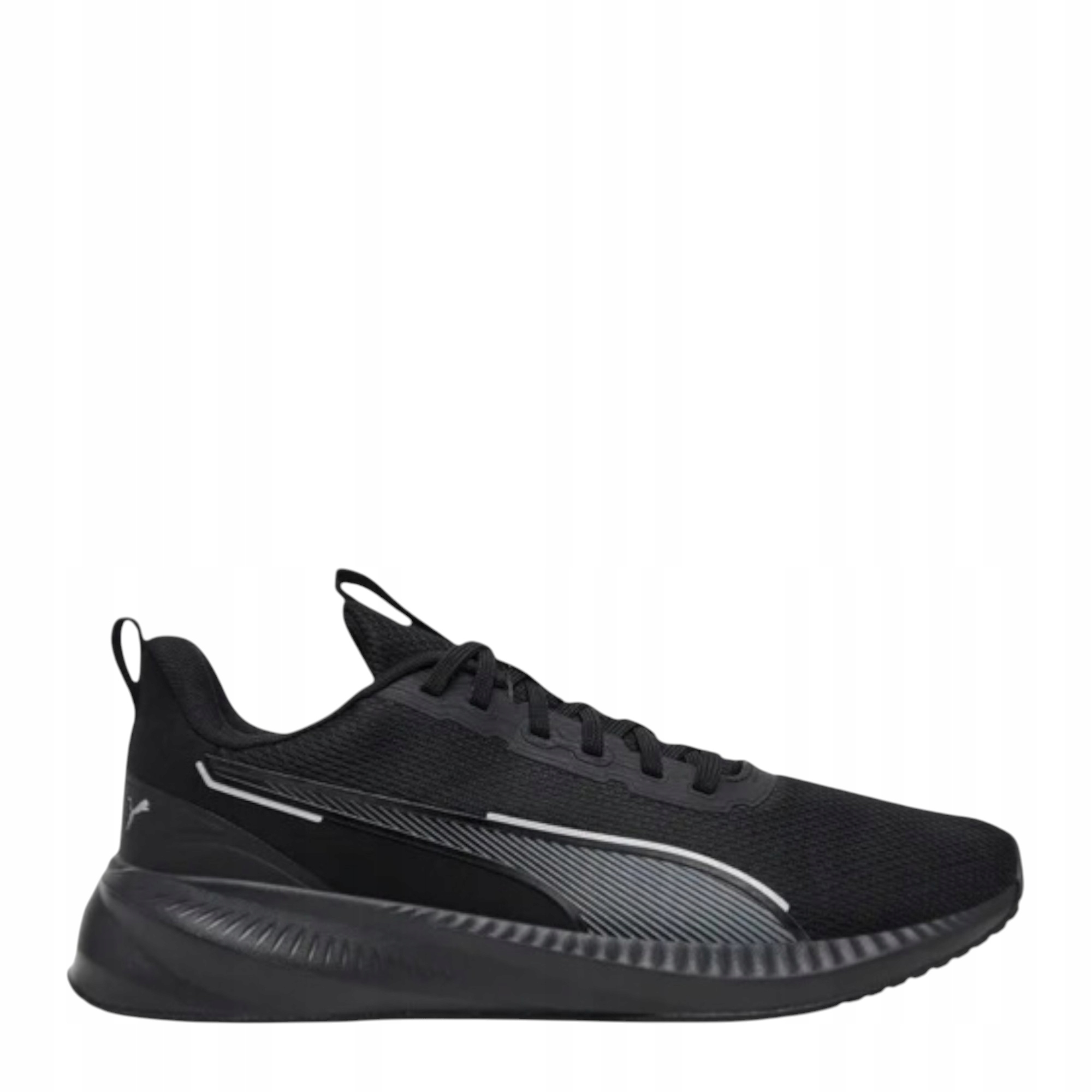 Buty do biegania damskie Puma Flyer Lite 3 31079704