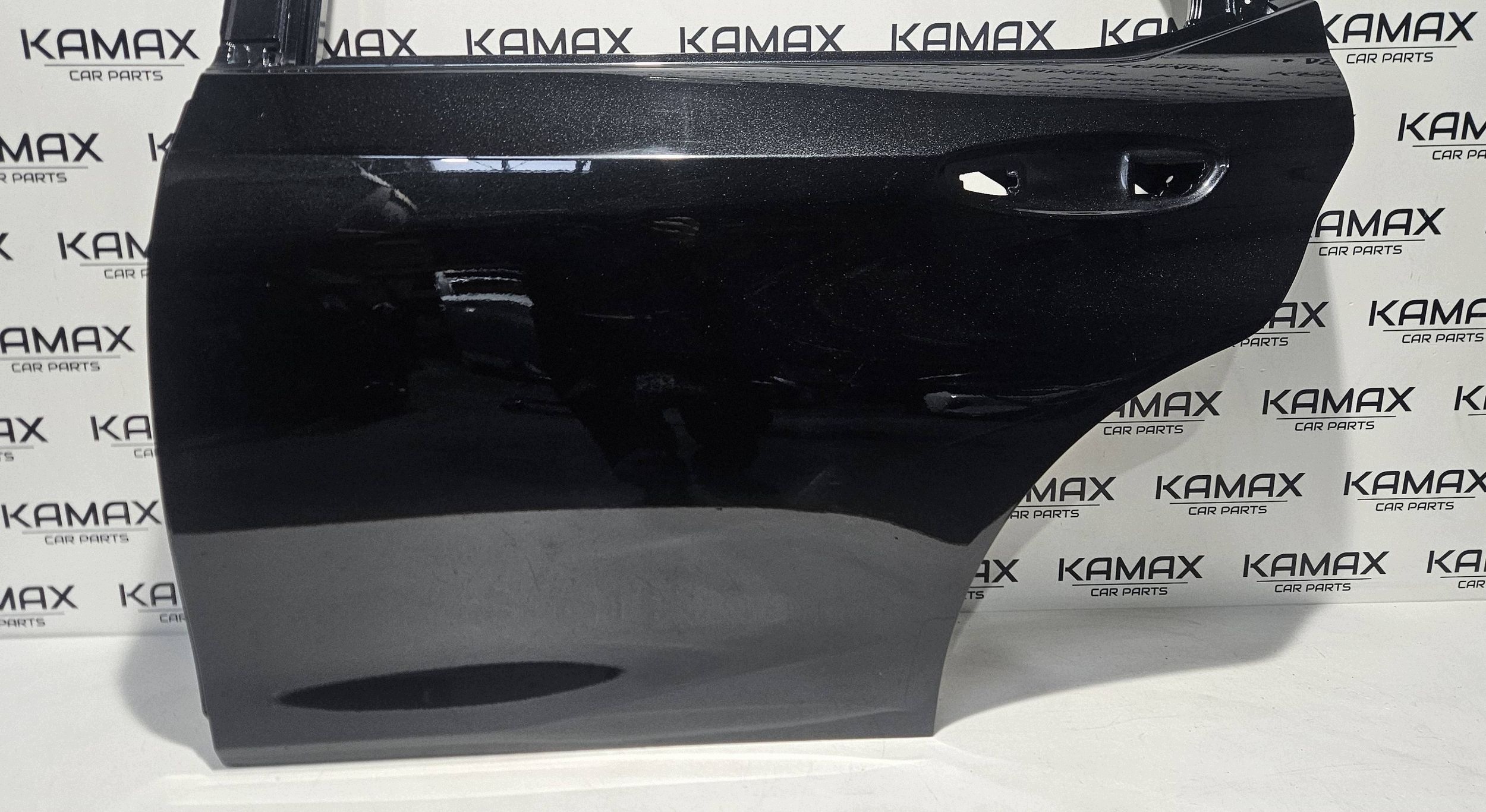 tür links heck LEXUS ES VII 18- original