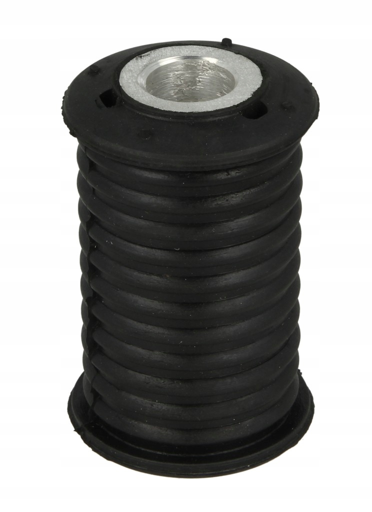 449 178 - ВТУЛКА ЛУЧА ХАРТА / Т / МАСТЕР 97 - / ФРОНТ/