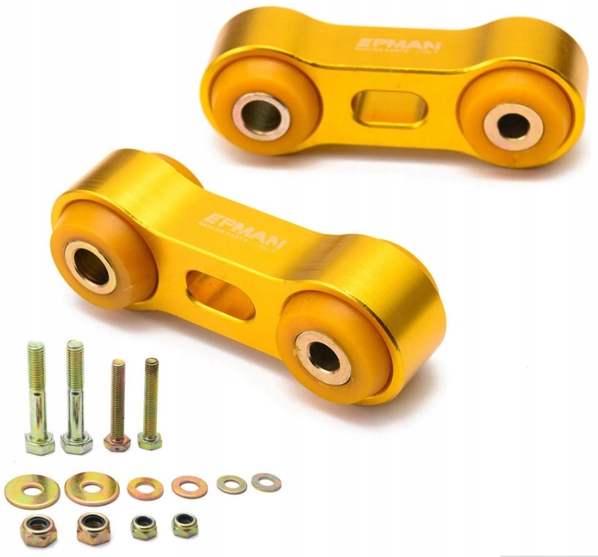 Subaru Impreza WRX STI łącznik stabilizatora PRZÓD Numer katalogowy części numer_0720