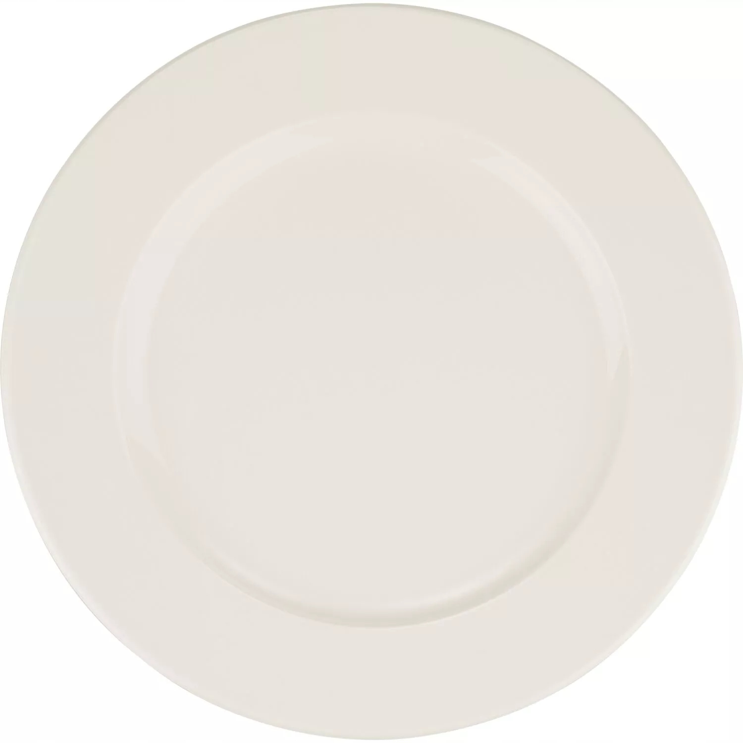 Bonna Talíř mělký Banquet 27 cm (12 ks)