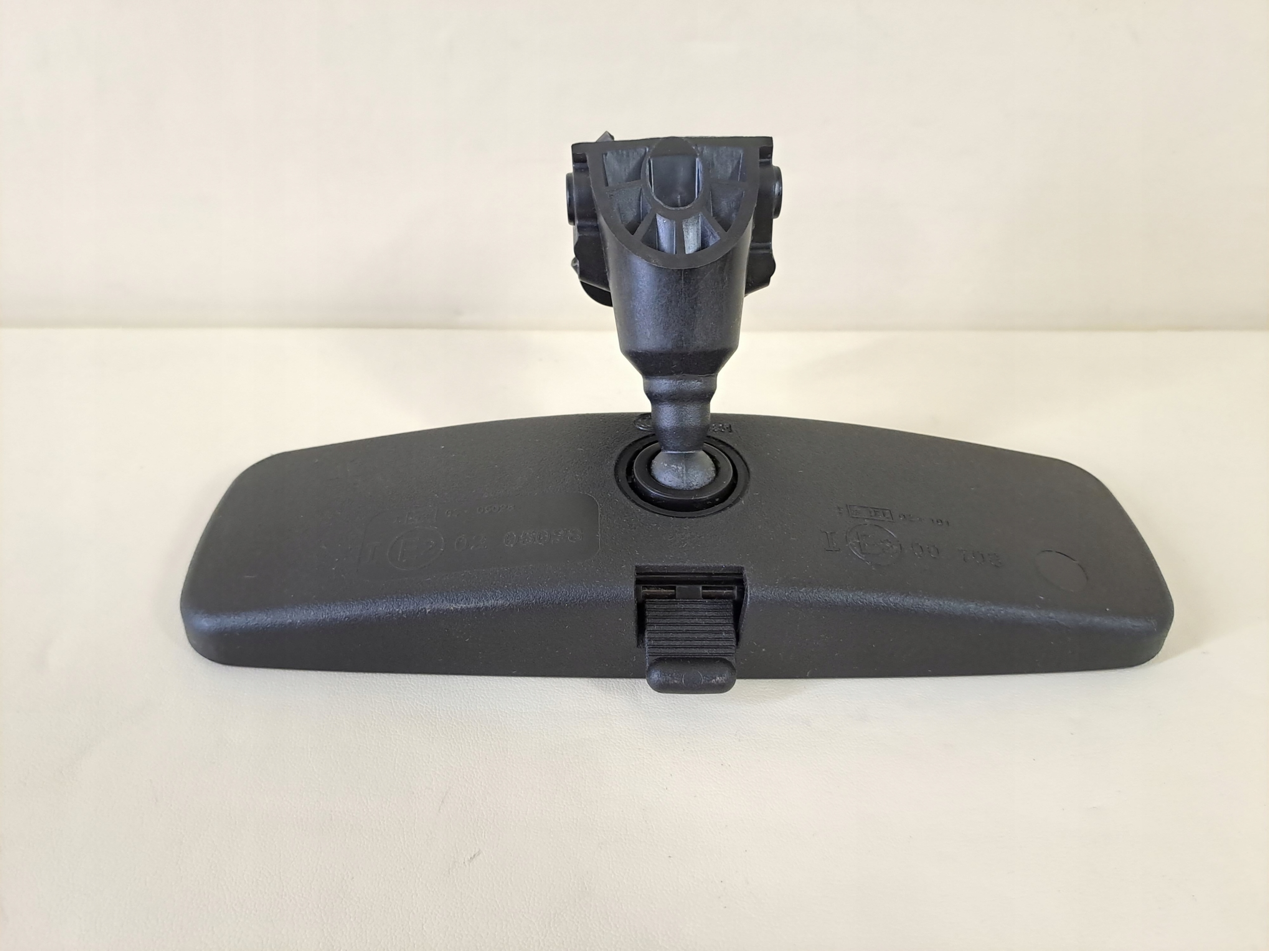 OPEL CORSA F 21r mirror inner