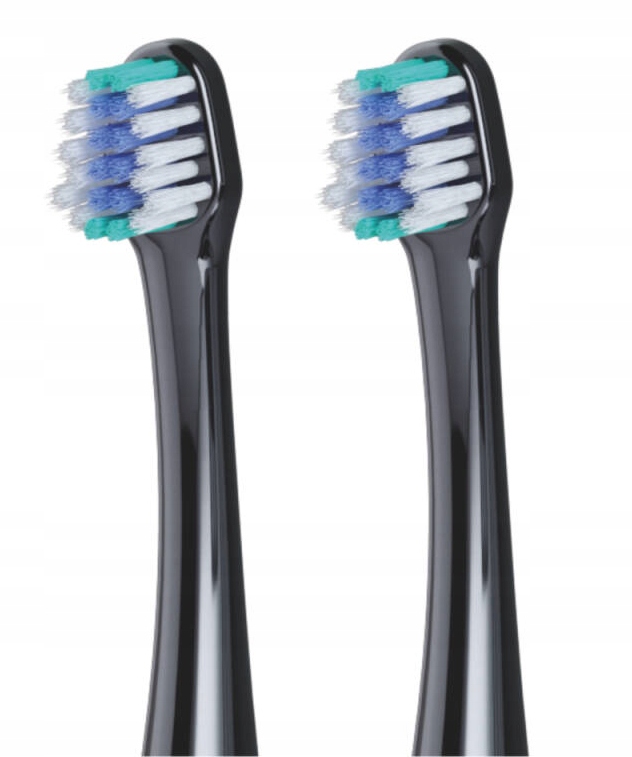 

Panasonic WEW0915K803 Końcówki do szczoteczki 2szt