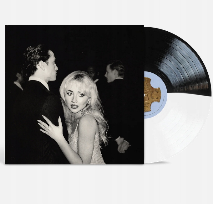 Man's Best Friend Sabrina レコード　ピクチャーデスク Man's Best Friend Sabrina レコード ピクチャーデスク - メルカリ
