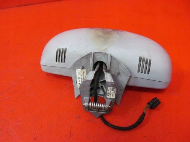 MERCEDES W211 E-KLASA rear-view mirror inner 2118100117