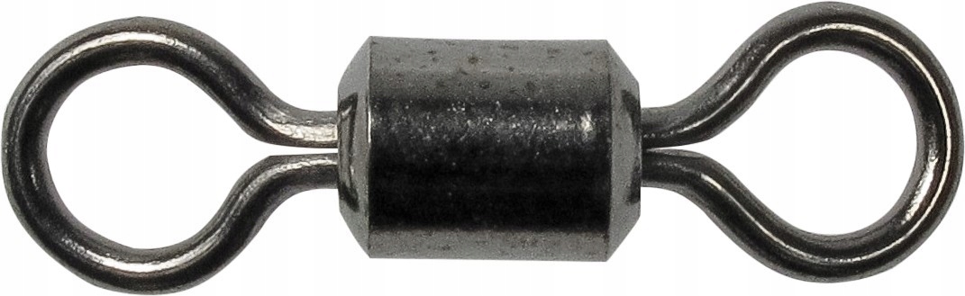 Krętlik Lorpio Rolling Nr8