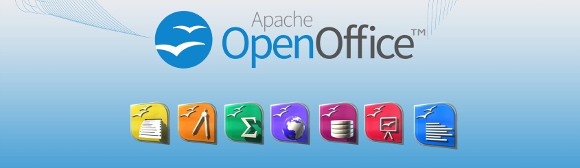 TANI MAŁY KOMPUTER CLIENT TERMINAL HDMI HP 600 G3 i3-6100t 8G 128SSD W10 Generacja procesora 6