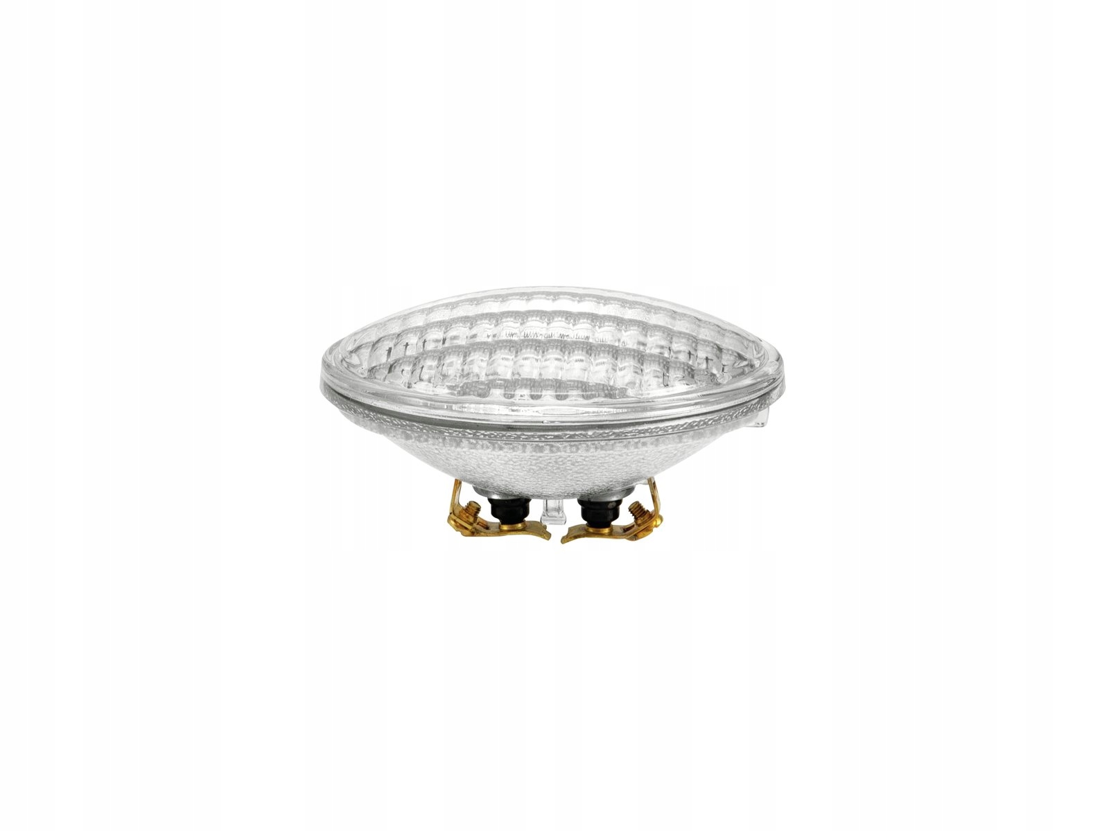 OMNILUX DWE PAR-36 G-53 120V/650W do blindera oślepiacza