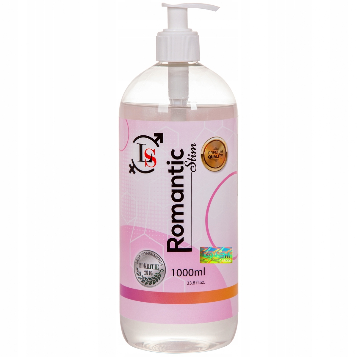 крема масла для массажа тела. массажный гель для лица. средство для массажа тела. крем для массажа профессиональный. косметические средства для массажа.