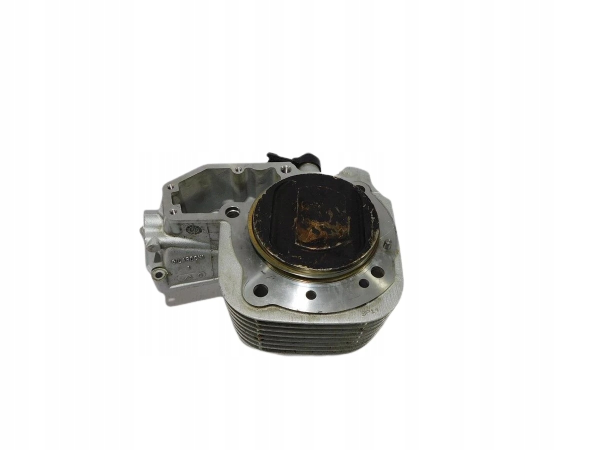 CYLINDER TŁOK BMW R1150 R RT GS OEM 7673574