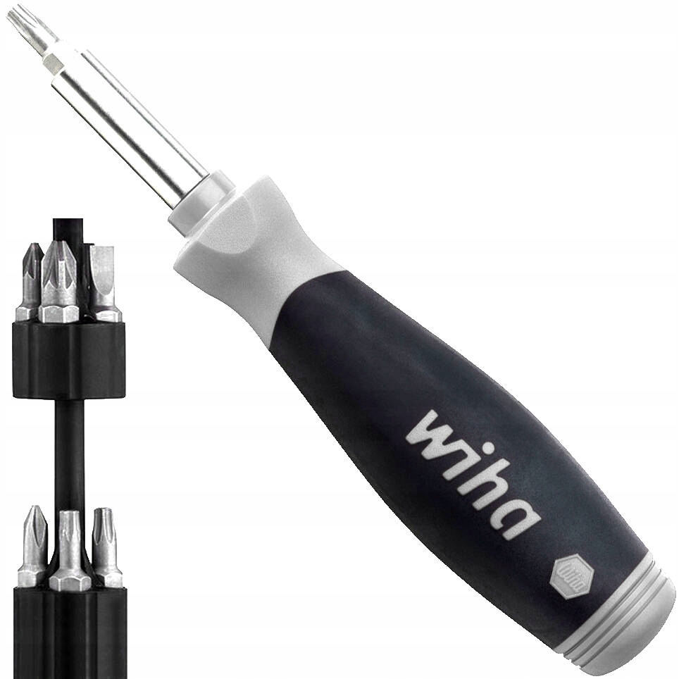 GEC PX4　 2本 Pas Taktyczny Policyjny z Wkładką Przeciążeniową TEXAR Czarny L