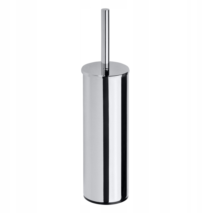 Bemeta Omega voľne stojaca Wc kefa 102313056