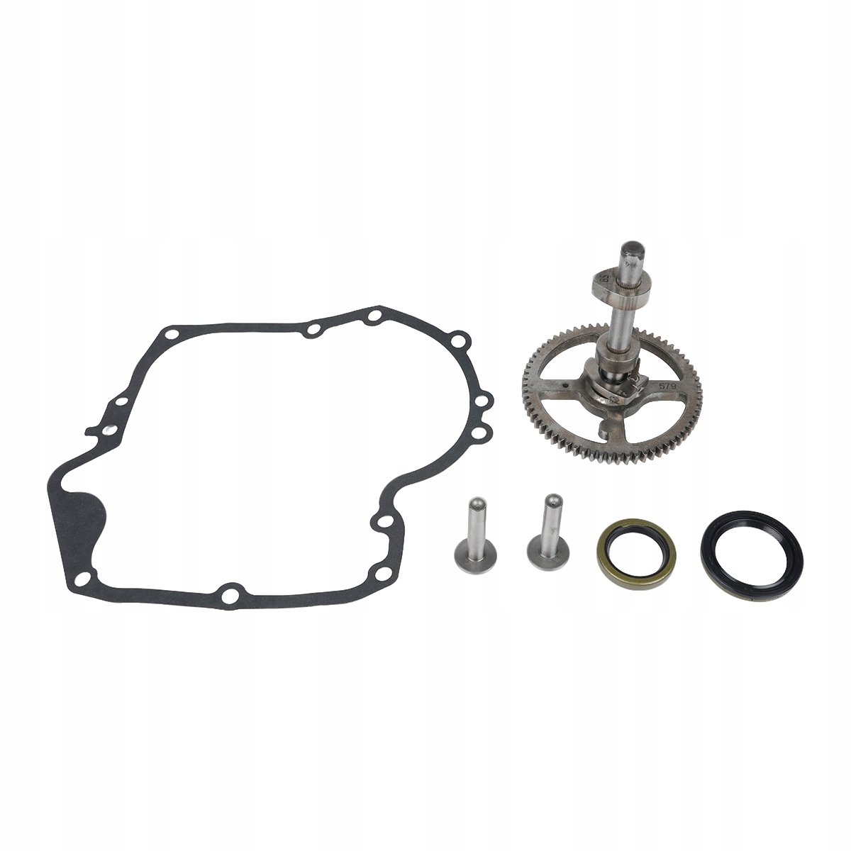 Zestaw Wałka Rozrządu TRX350 Fourtrax Rancher 2000-2006 84005207 793880