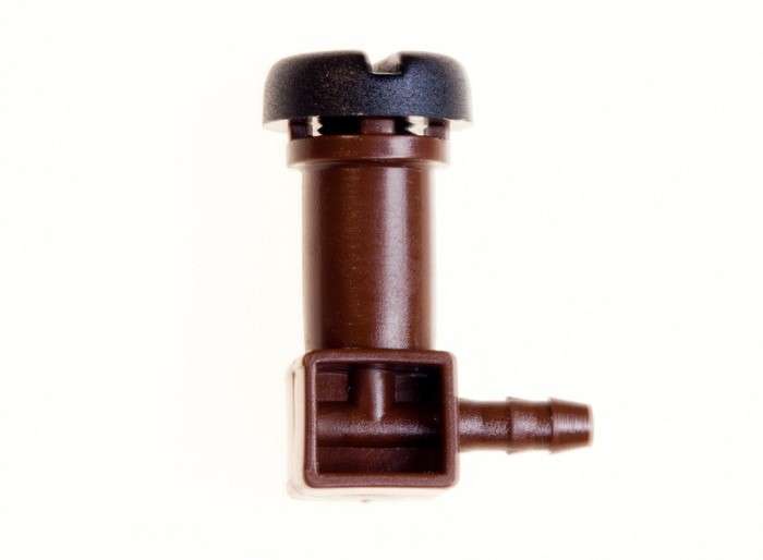 

Blumat Kroplownik dystrybucyjny, końcowy 1szt