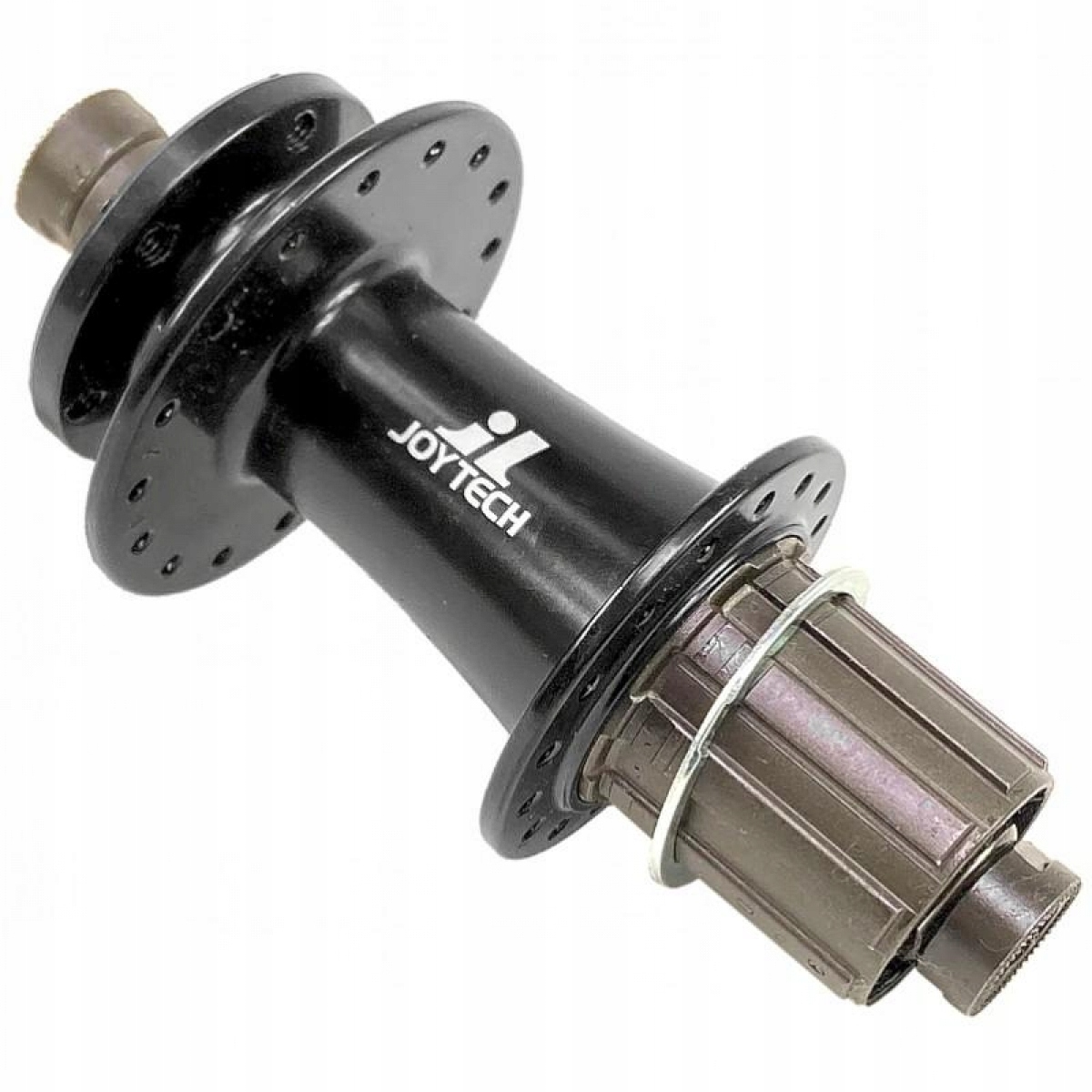 Zadní náboj na kolo Joytech JY-D982TSE Alu X12 Dse SH11s 32H