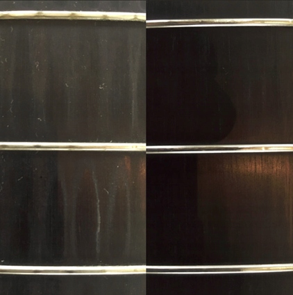 Środek do Czyszczenia Podstrunnicy - Music Nomad F-One Oil Tech Size MN151 Kod producenta Fretboard F-One Oil Tech Size MN151