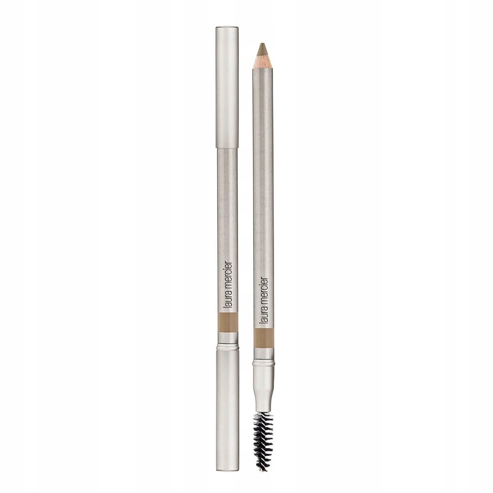 Laura Mercier Oční Brow Pencil Tužka Na Obočí Warm Brunette 1,7 G