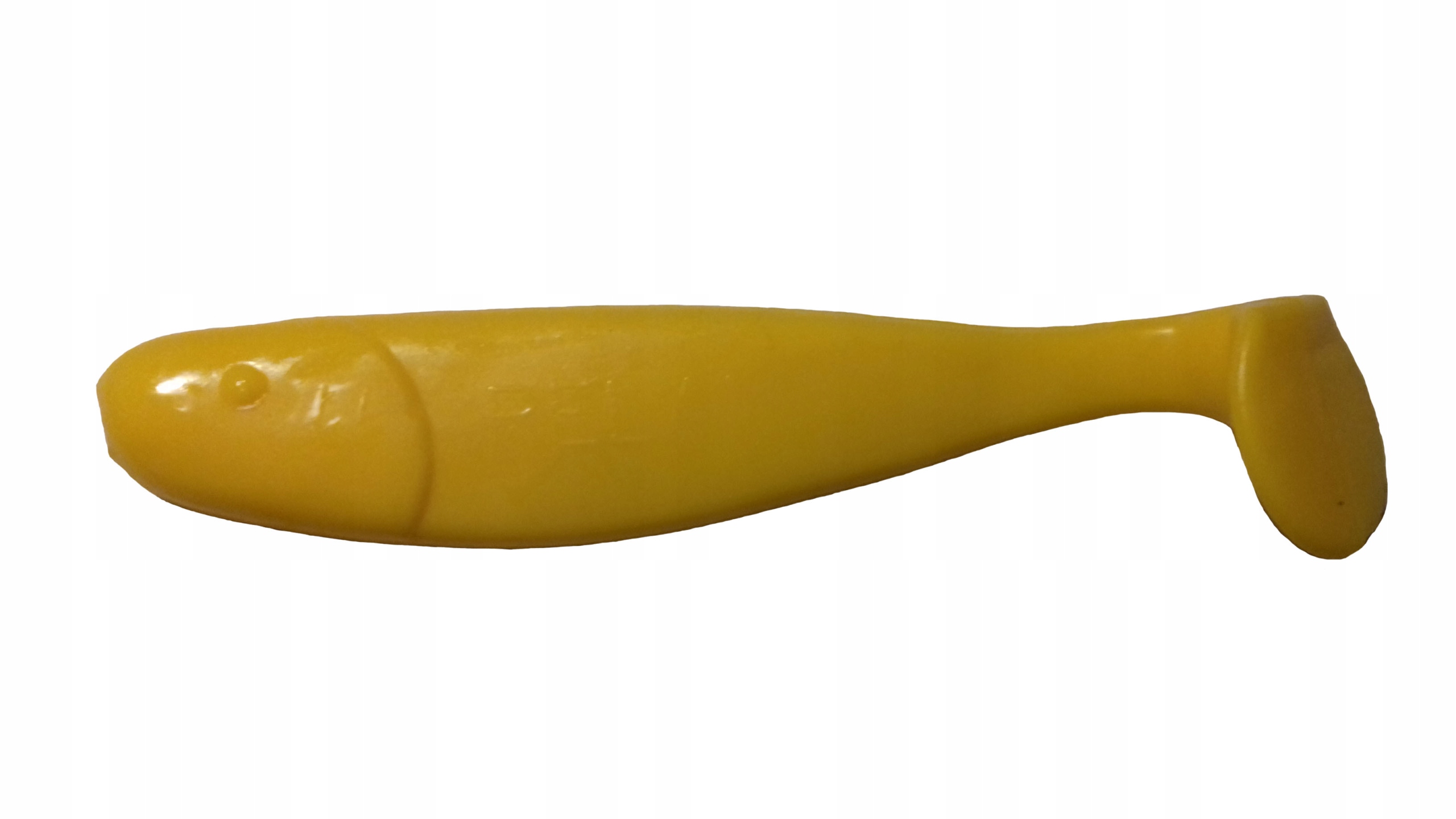 Ripper Relax Jankes 6"- 15cm (060)
