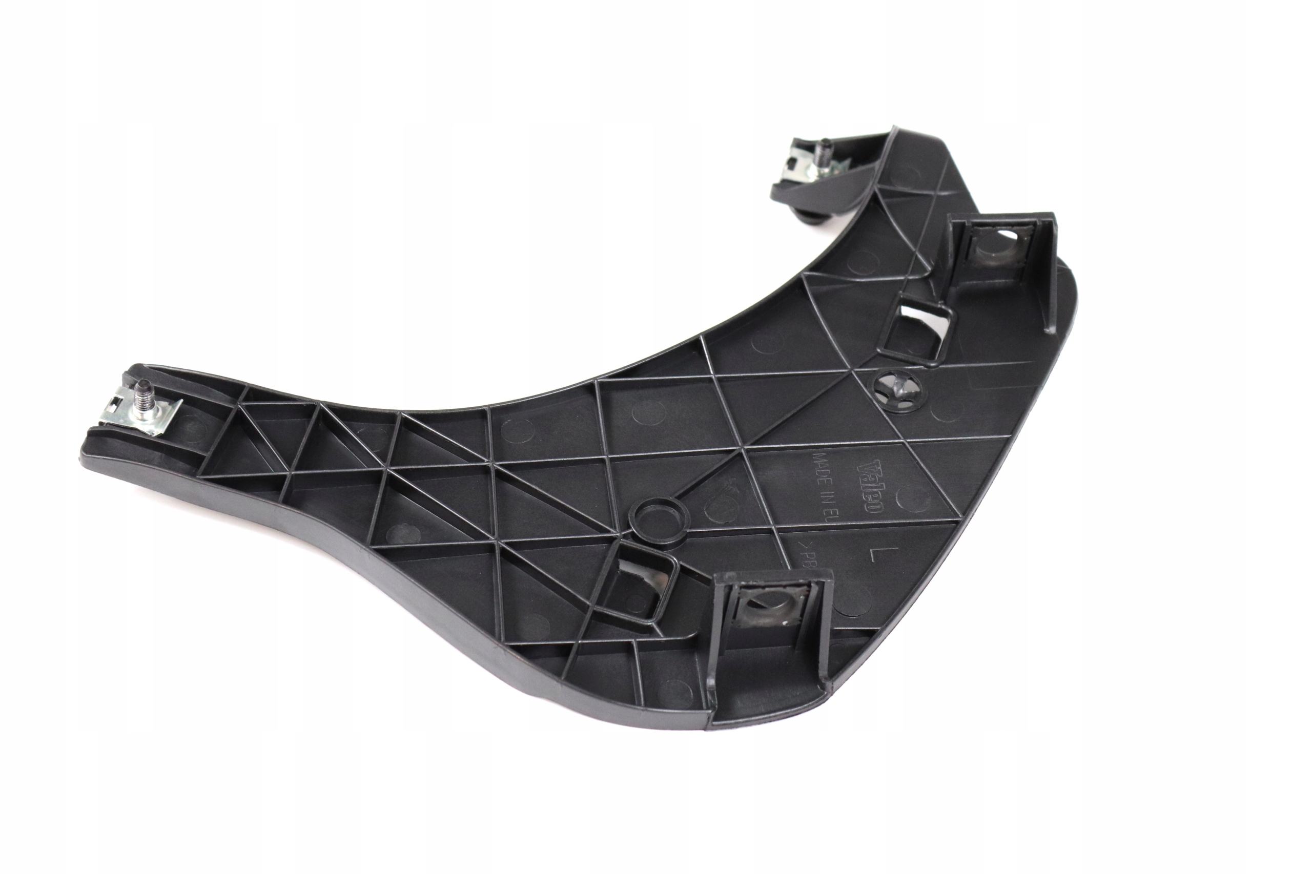 MOCOWANIE DOLNE PŁYTA REFLEKTORA AUDI A4 B6 LEWA Numer katalogowy części 8E0941453