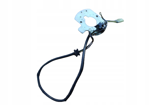 GSF1200.IMPULSATOR - BANDIT GSF 1200 ДАТЧИК ІМПУЛЬСНИЙ 00-05