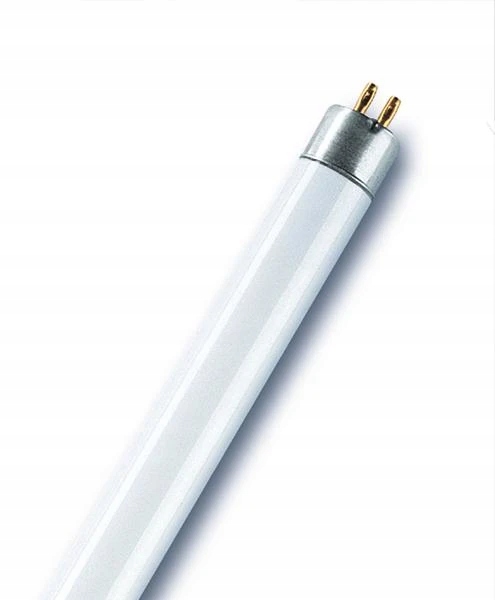 Bellight Fluorescentová zářivka Tube 24W/830 T5 3000K