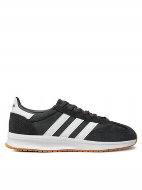Adidas pánské sportovní boty IH8585 velikost 43 1/3