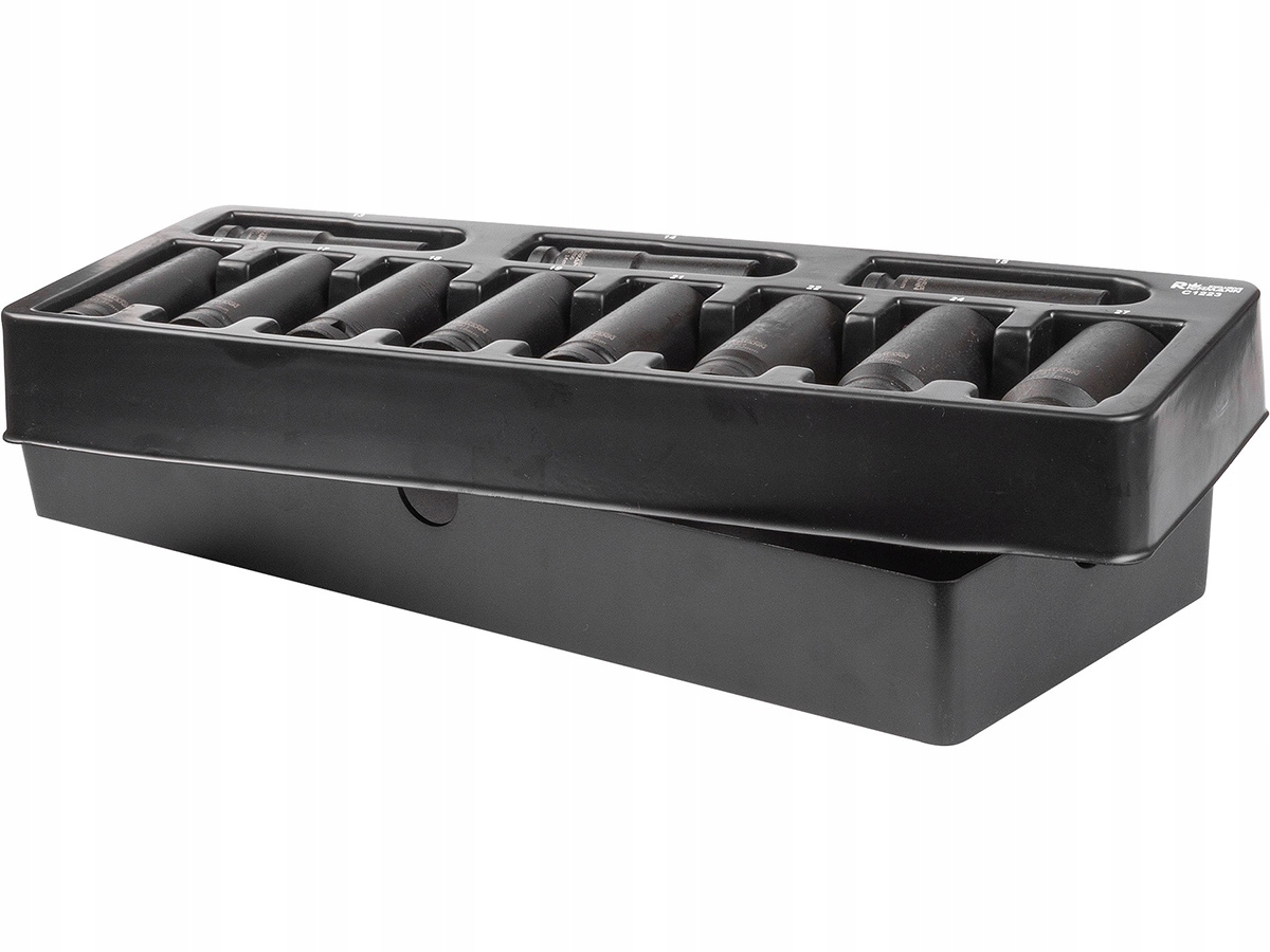 WKLAD NASADKI UDAROWE DLUGIE 11 ELEM C1223 Mark Richmann