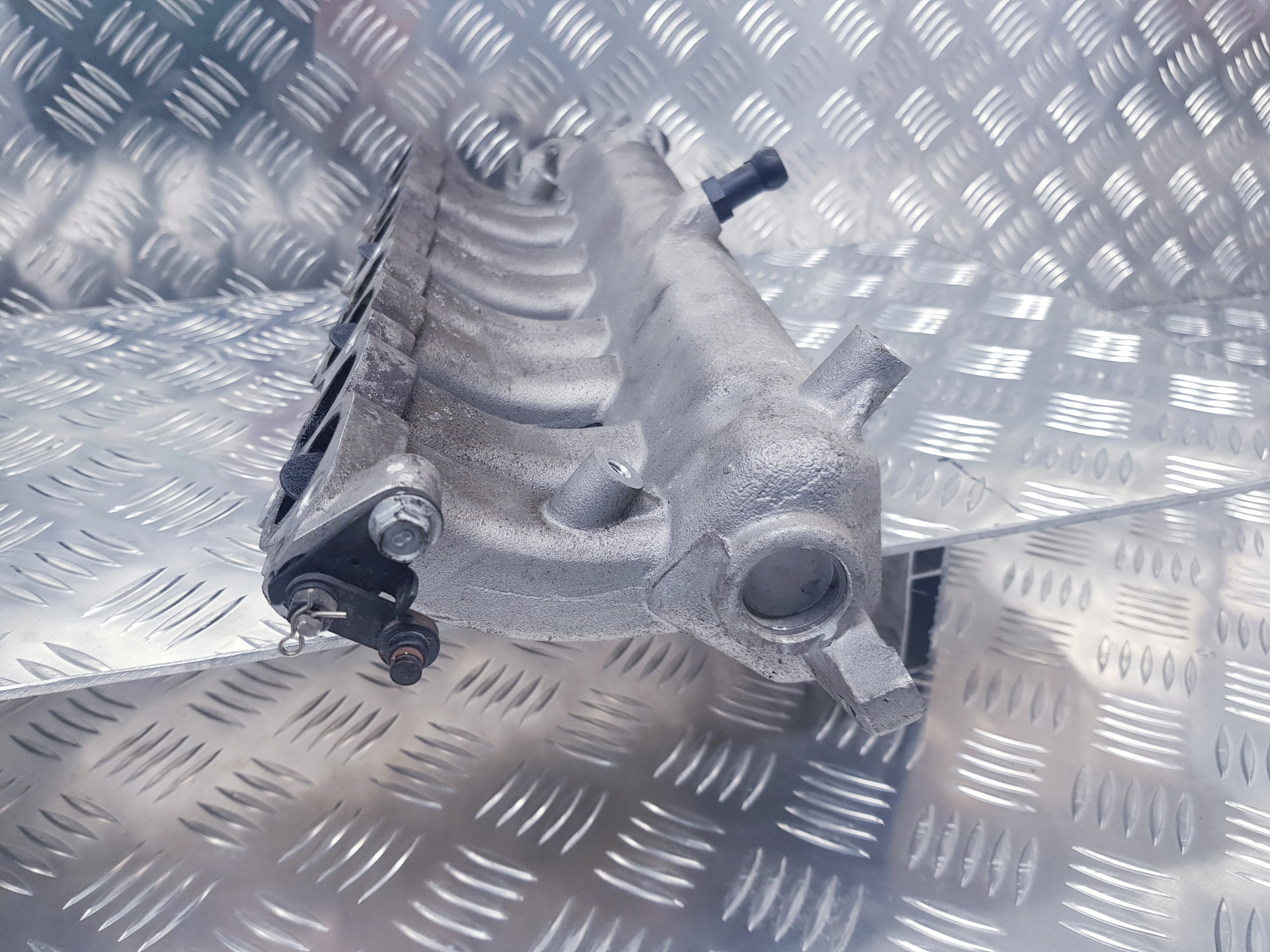 intake manifold KIA CEED 28320-2A400