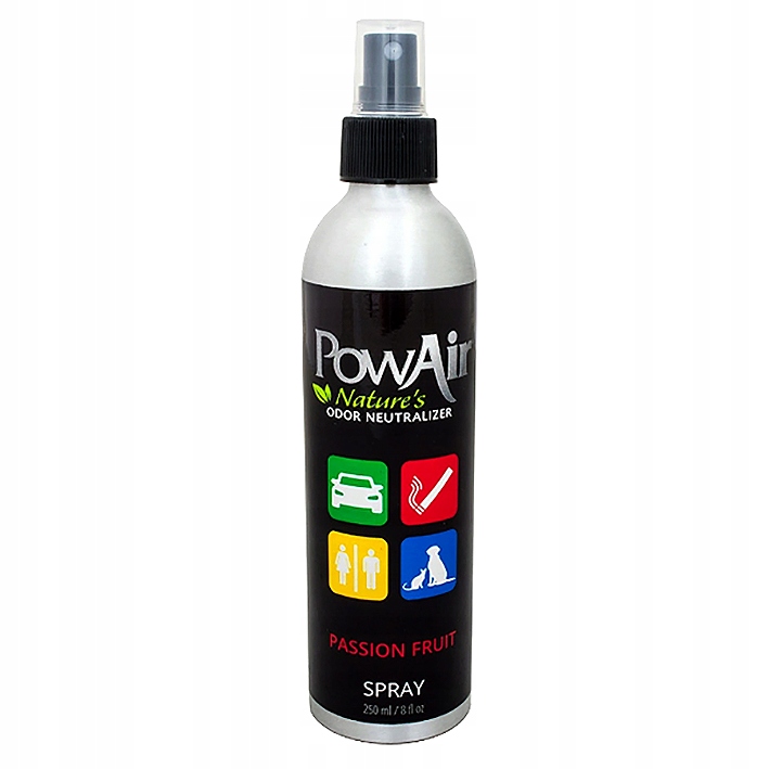 

Neutralizator zapachów Ona Spray Marakuja