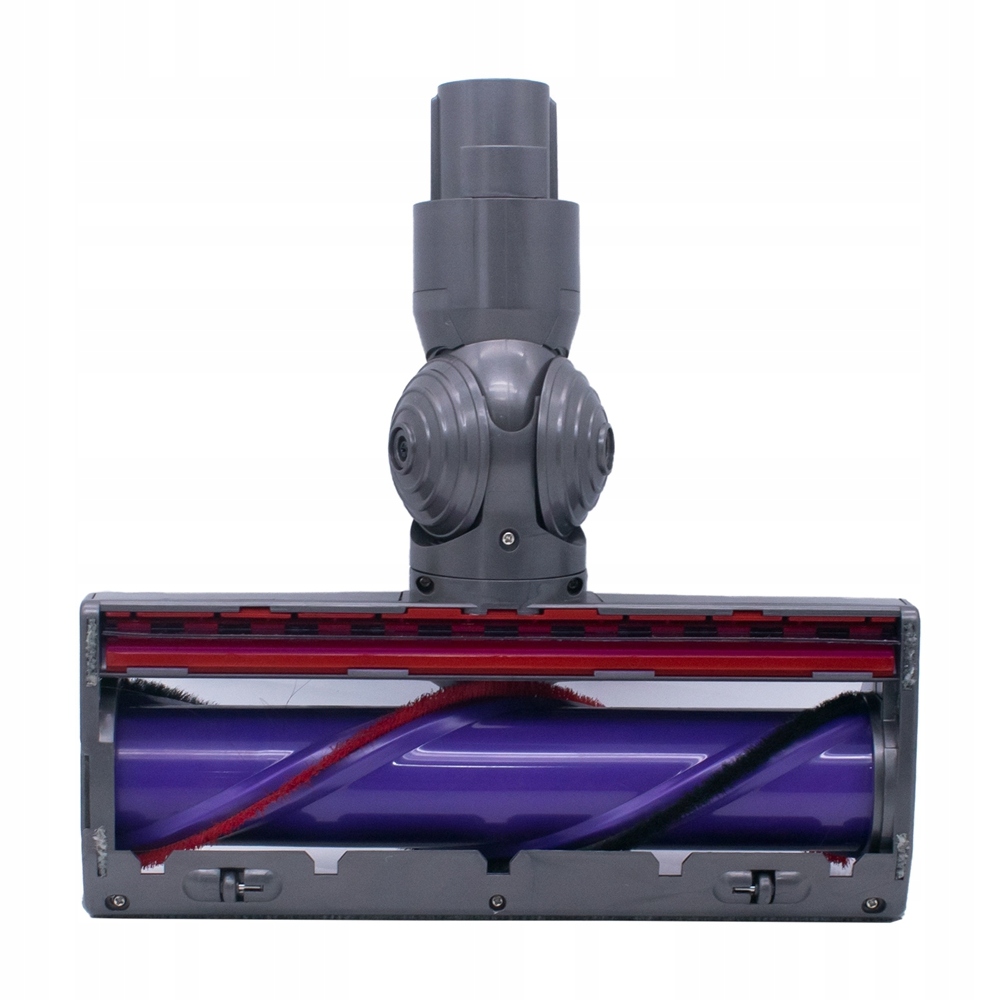 Univerzální elektrický kartáč 180° pro vysavač Ds V7 V8 V10 V11 V15