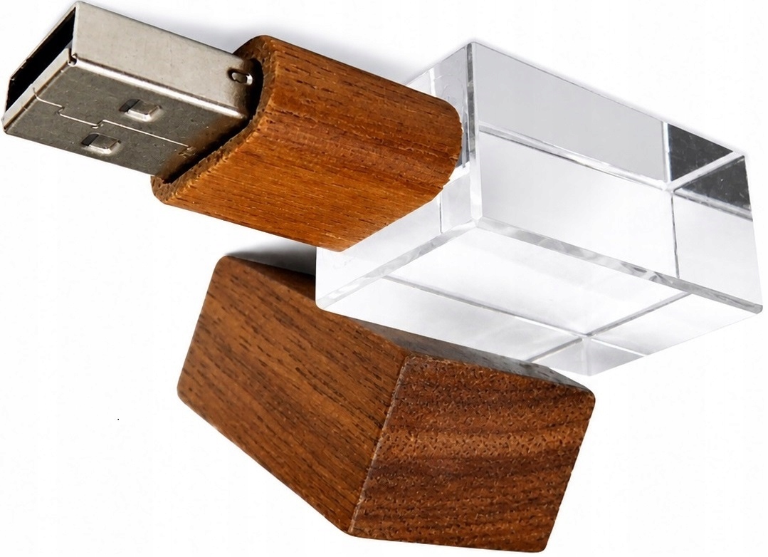 Pendrive Usb 3.0 16GB, Reklám logóval,Ideális Ajándék, Keresztelő, Esküvő,