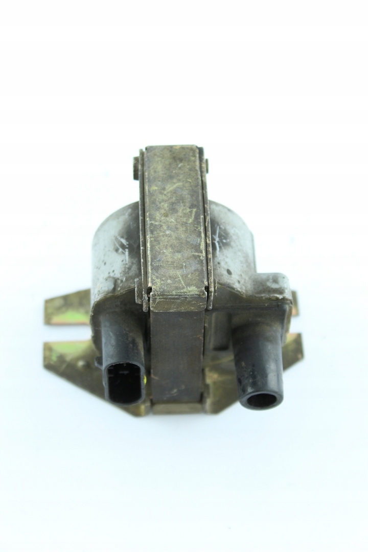 coil ignition FIAT 7582152 FIAT