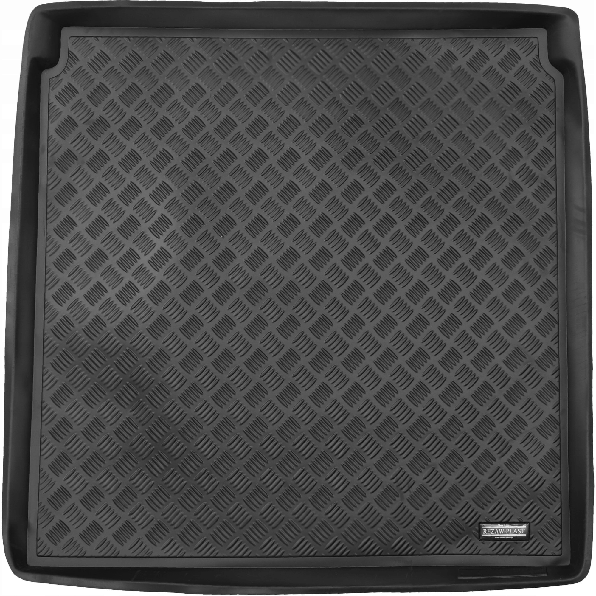 Protiskluzová podložka pro Opel Astra IV (j) 2010-2015