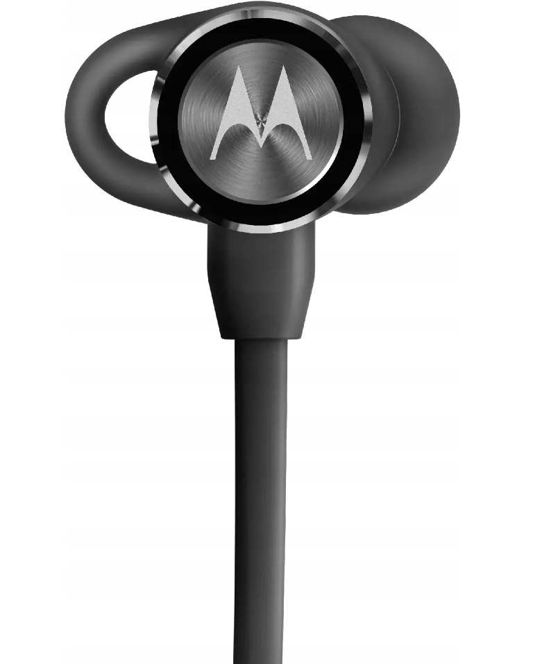 Słuchawki douszne Motorola VerveLoop 200 Marka Motorola