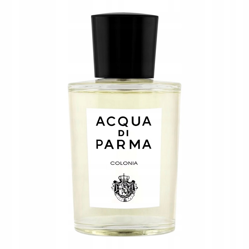 Acqua di Parma Colonia toaletní voda ve spreji 50ml