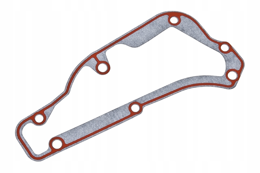 Uszczelka miski olejowej, Gilera Piaggio Vespa 125-300