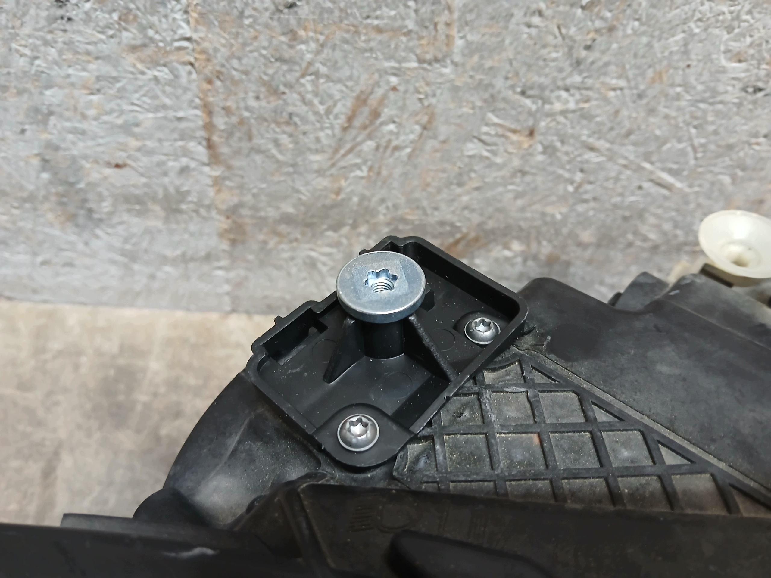 light front right MERCEDES A KLASA W177 FULL LED MULTIBEAM A1779065600