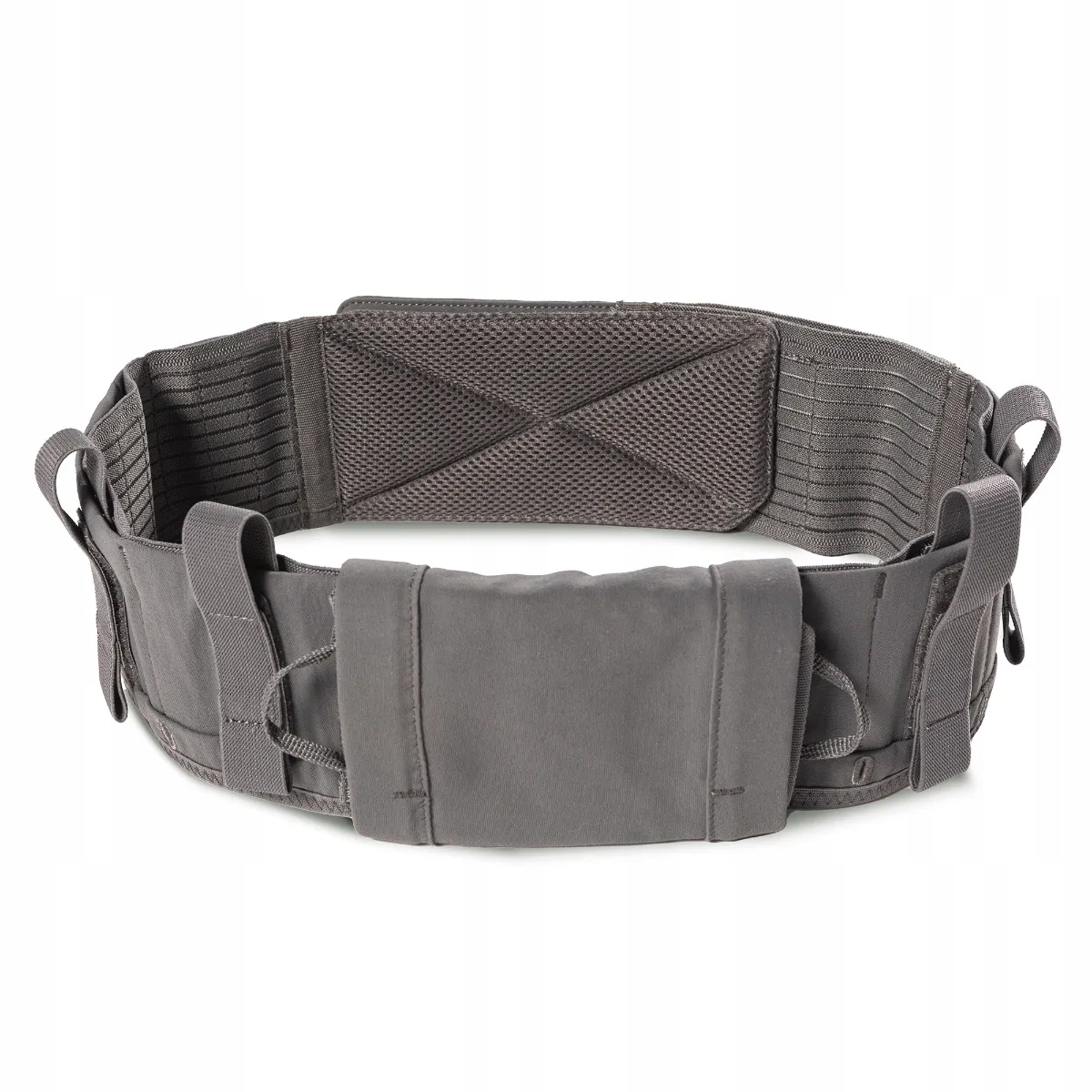 Pas/kabura 5.11 Belly Band [Rozmiar L]