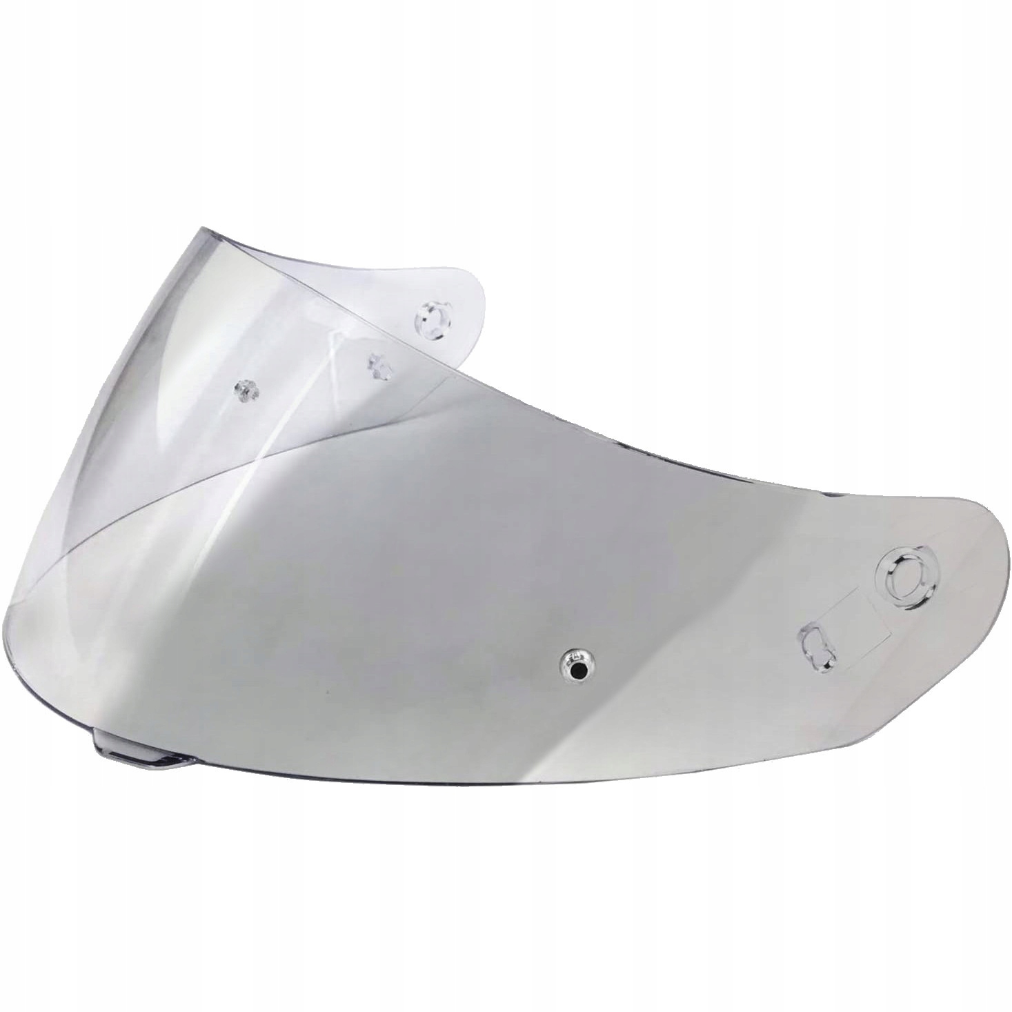 HJC стекло козырек шлема C90 Pinlock RST серебро