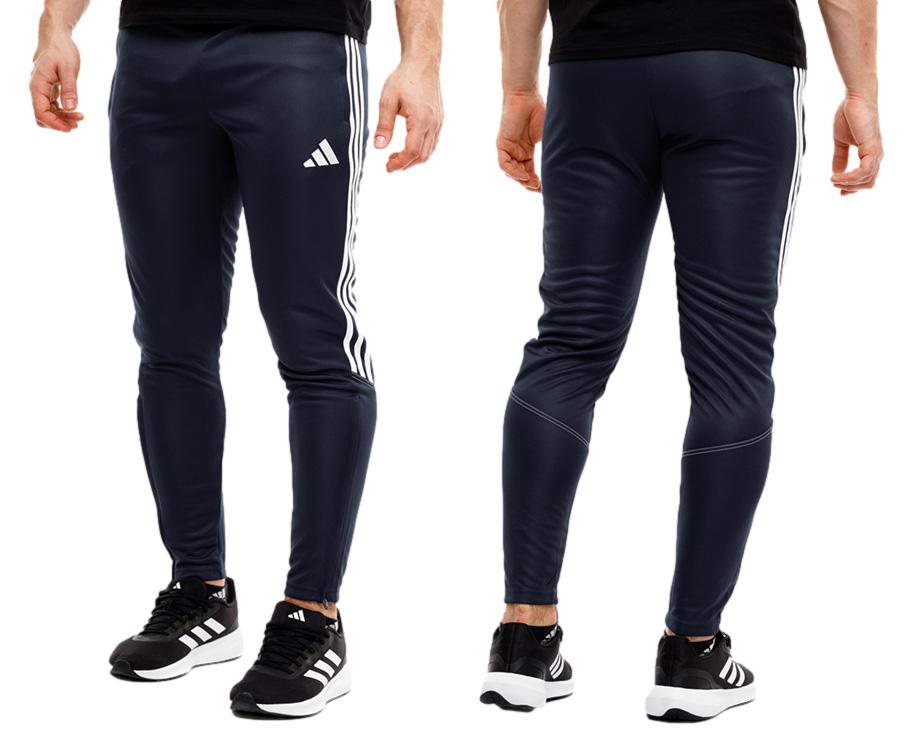 adidas pánské sportovní tepláky pohodlné Tiro 23 vel S