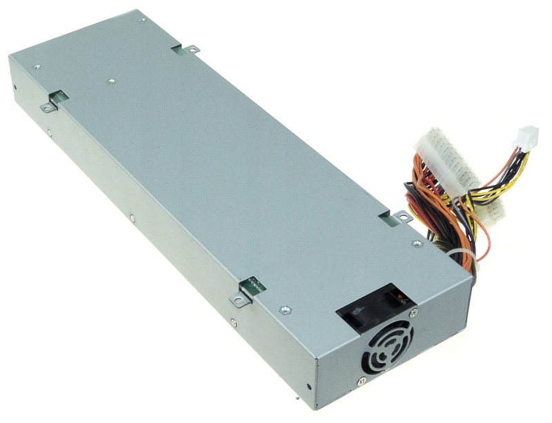 Autec Power Systems CPS250-1005 250W 300-1036-00